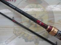 アナリスター カットウ HH-145