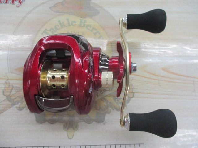 16プリード 150SH-DH