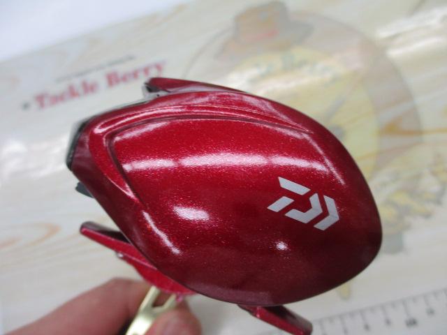 16プリード 150SH-DH