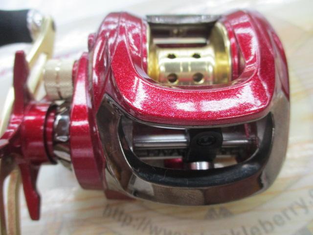 16プリード 150SH-DH