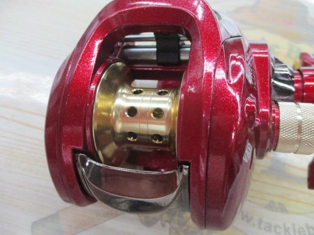 16プリード 150SH-DH