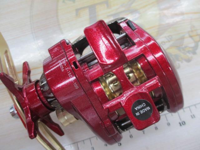 16プリード 150SH-DH