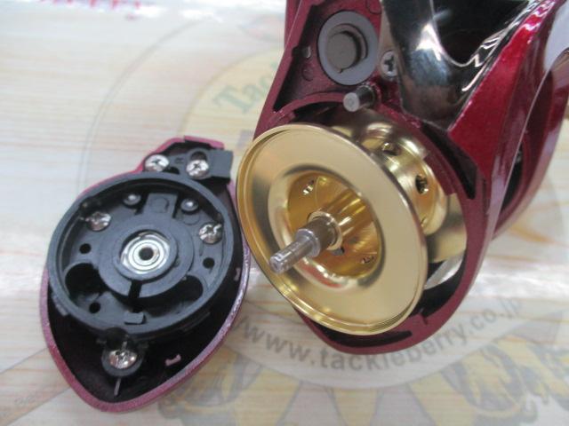 16プリード 150SH-DH