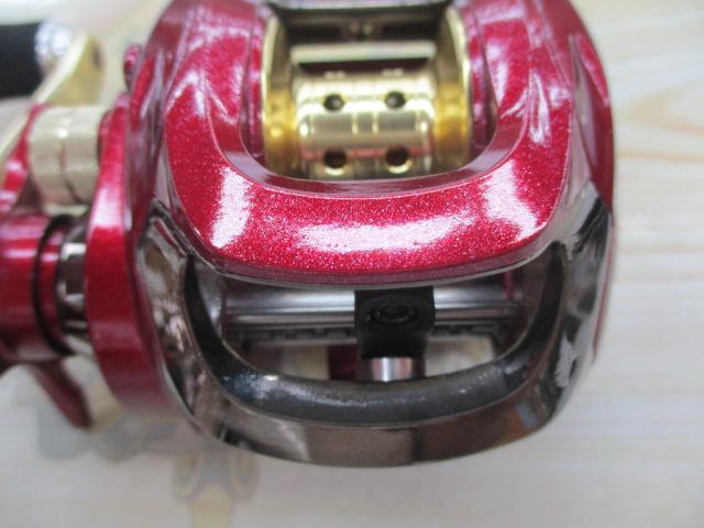 16プリード 150SH-DH