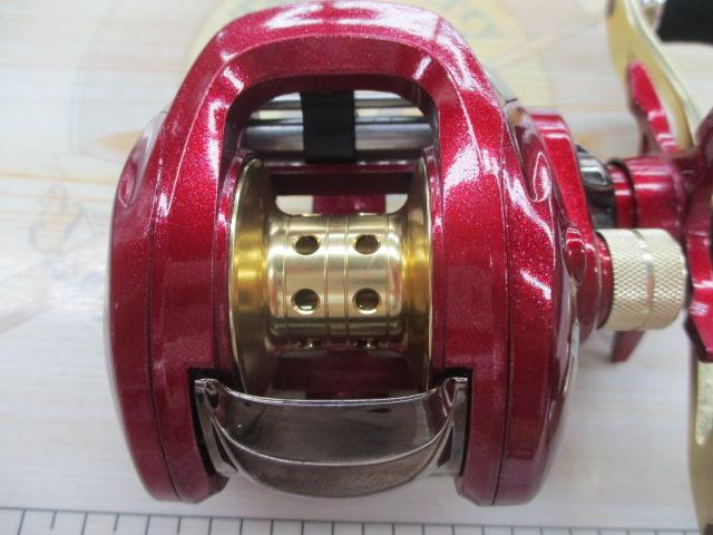 16プリード 150SH-DH