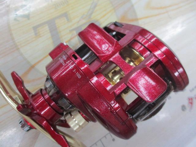 16プリード 150SH-DH