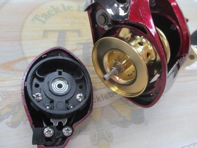 16プリード 150SH-DH