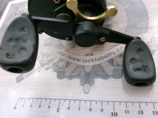 アンバサダー4600CRealDeal