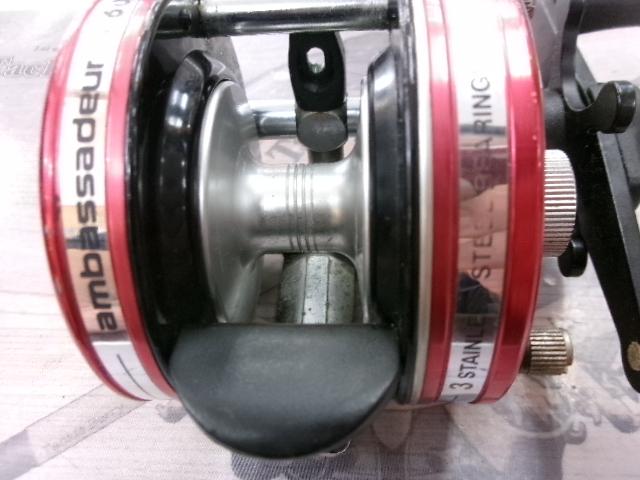 4600Cガンナースプリント