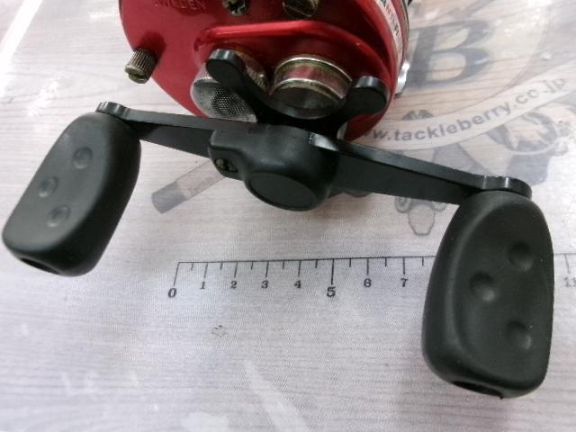 4600Cガンナースプリント