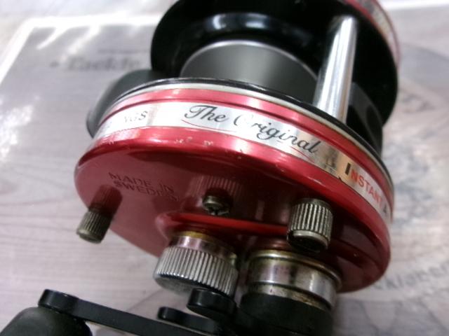 4600Cガンナースプリント