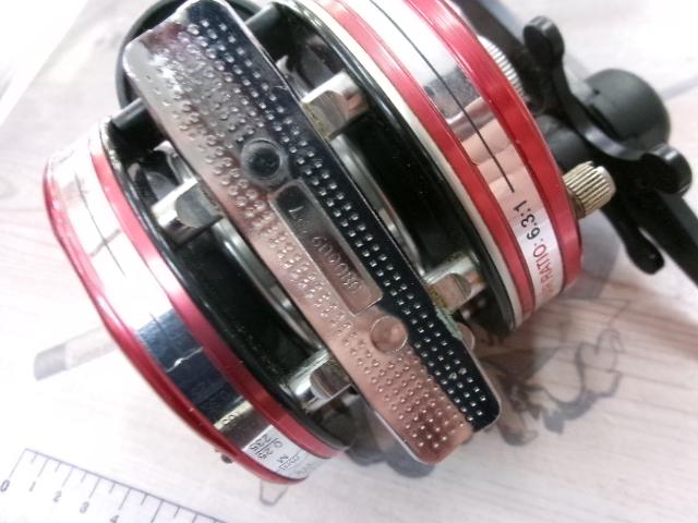 4600Cガンナースプリント