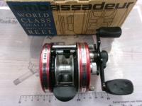 4600Cガンナースプリント