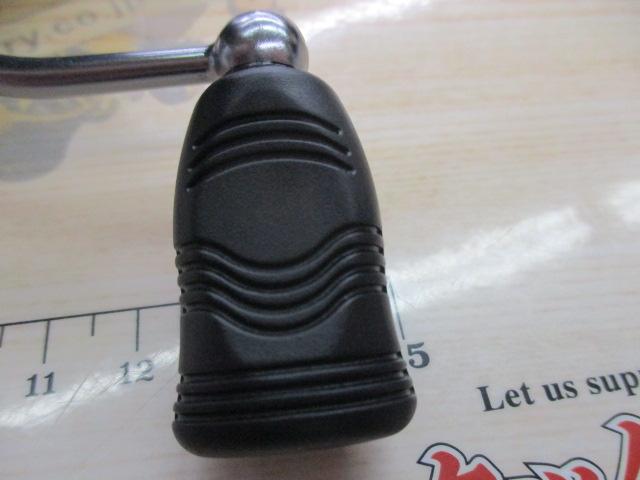 20クレスト LT2500