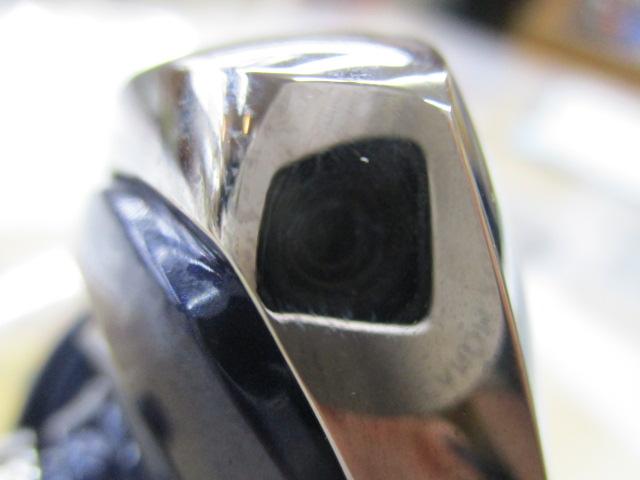 20クレスト LT2500