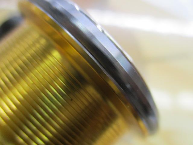 20クレスト LT2500