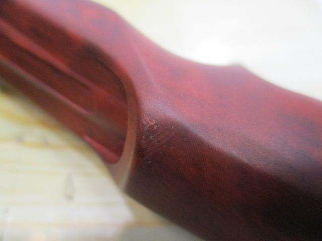 BC4 ブリストコンパクト 5.10H