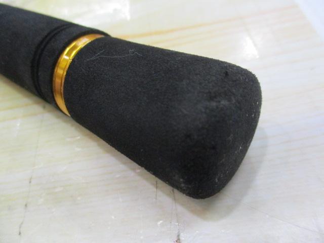 クロステージ CRX-904ML