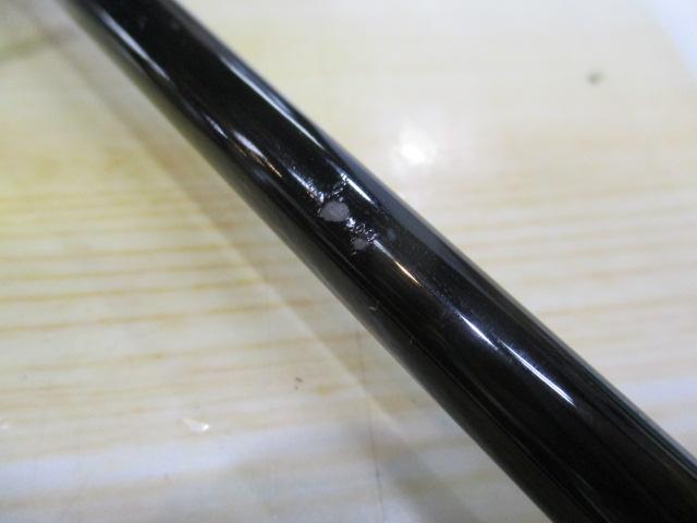 クロステージ CRX-904ML