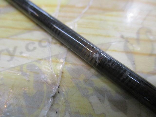 クロステージ CRX-904ML