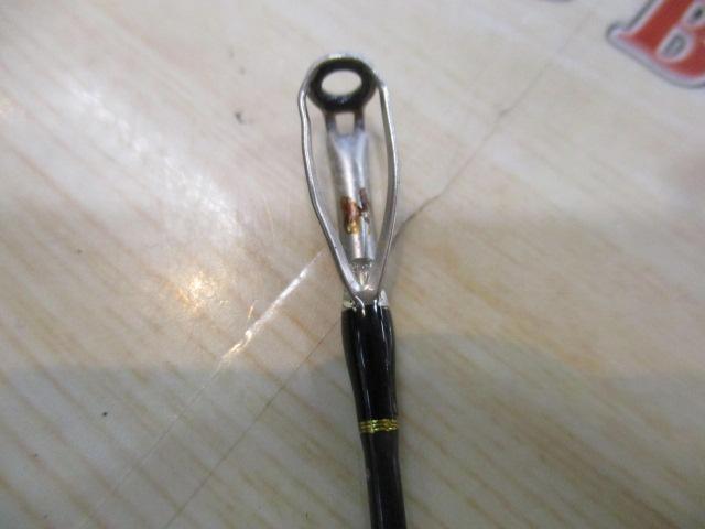 クロステージ CRX-904ML