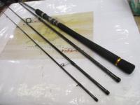 クロステージ CRX-904ML