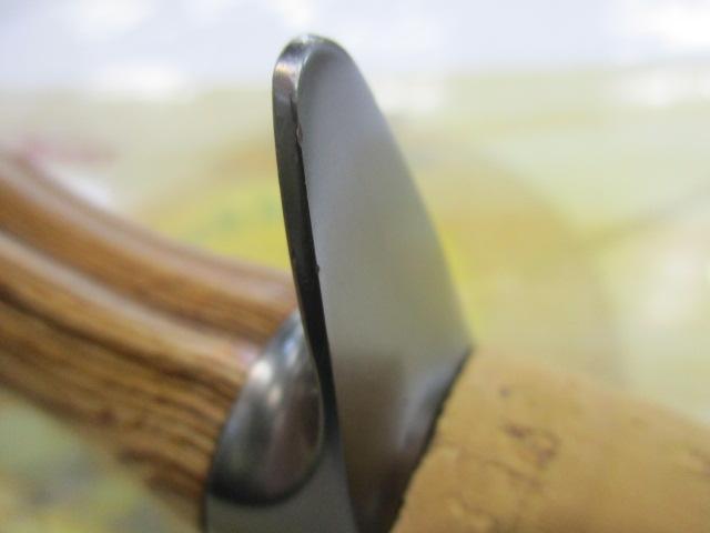 モバイルトラウトⅡCT56UL