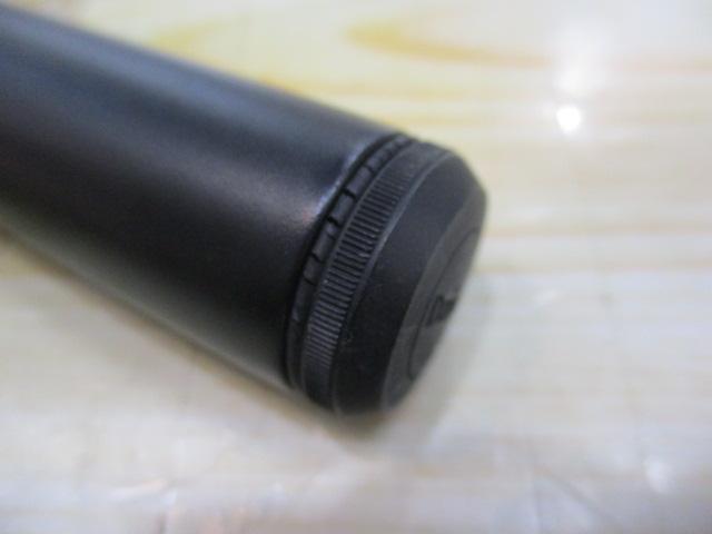 小継飛竜 3-33M-V