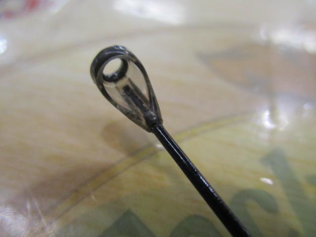 小継飛竜 3-33M-V