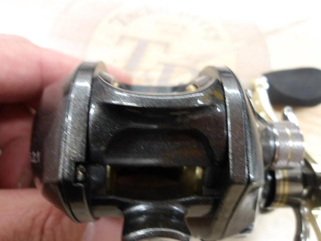 DF200WデジタルフォースDXPE3号150M糸ナシ