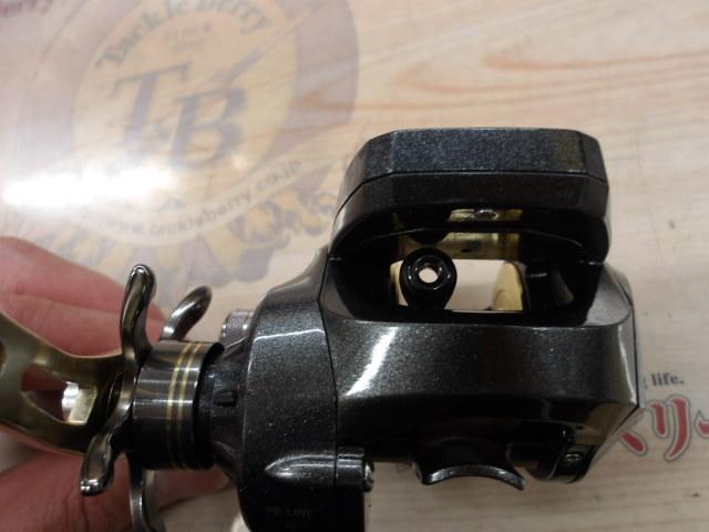 DF200WデジタルフォースDXPE3号150M糸ナシ