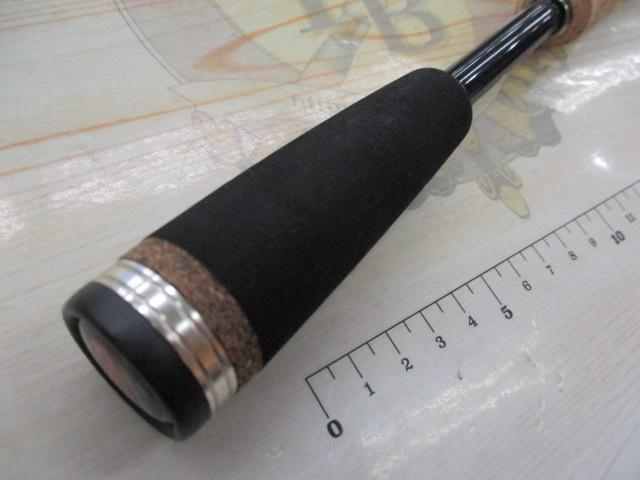 バスパラ BPS-63ML