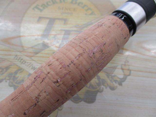 バスパラ BPS-63ML