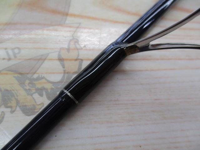 バスパラ BPS-63ML