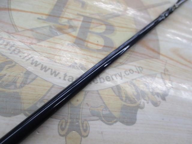 バスパラ BPS-63ML