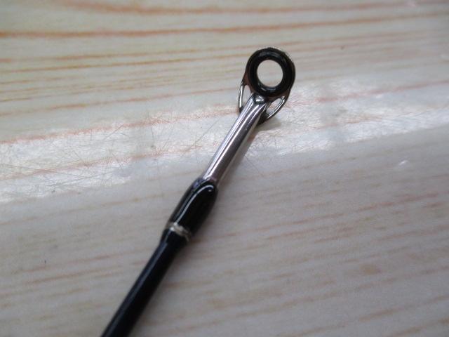 バスパラ BPS-63ML