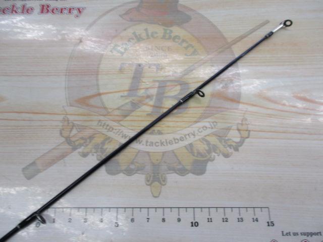 バスパラ BPS-63ML