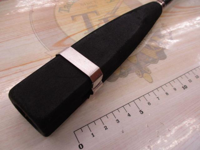 エレクトリックジギング EJ5113(オールトルザイト)