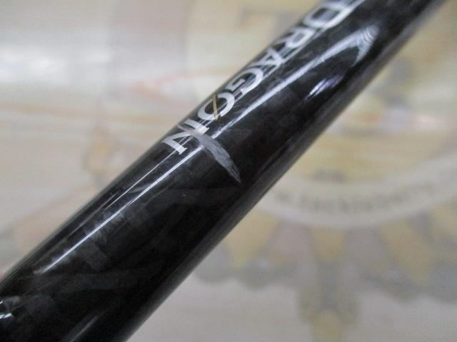 エレクトリックジギング EJ5113(オールトルザイト)