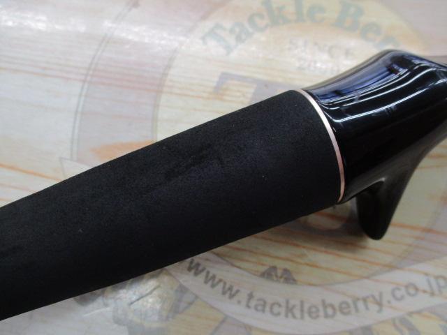 エレクトリックジギング EJ5113(オールトルザイト)