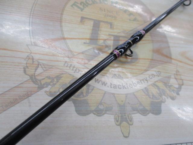 エレクトリックジギング EJ5113(オールトルザイト)