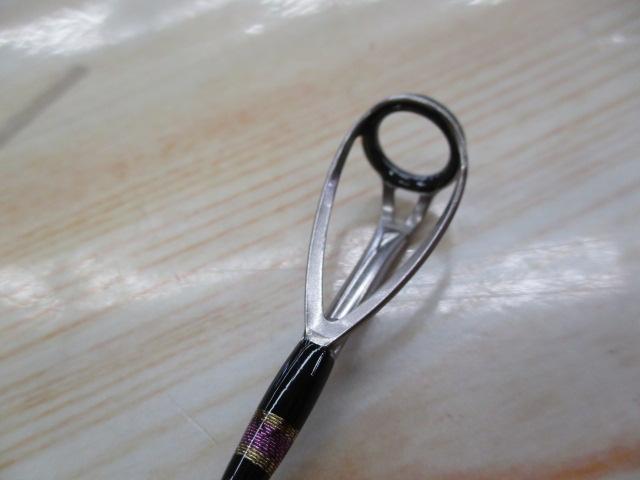 エレクトリックジギング EJ5113(オールトルザイト)