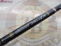 エレクトリックジギング EJ5113(オールトルザイト)