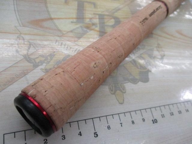 スコーピオン 1652R-2(2019モデル)