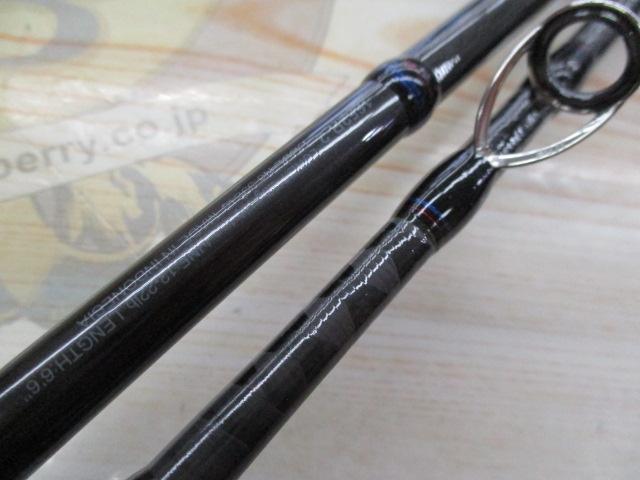 スコーピオン 1652R-2(2019モデル)