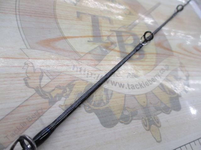 スコーピオン 1652R-2(2019モデル)