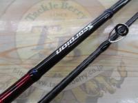 スコーピオン 1652R-2(2019モデル)