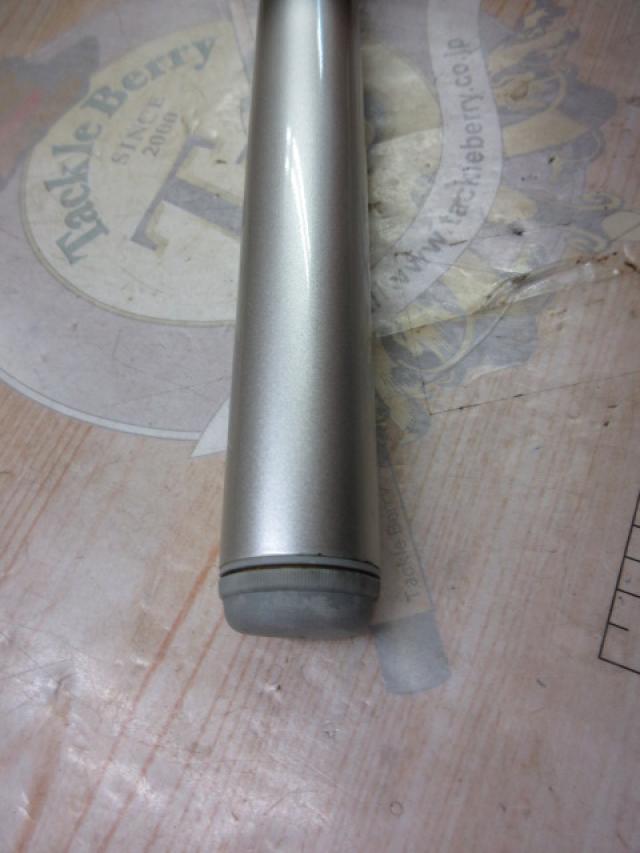 BB-Xスペシャル T2 47-53SI-Z