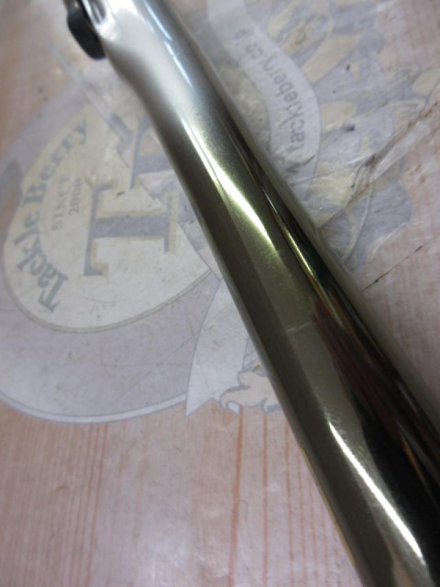 BB-Xスペシャル T2 47-53SI-Z