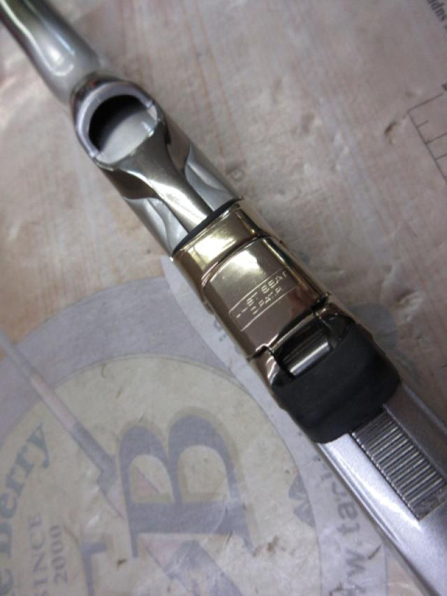 BB-Xスペシャル T2 47-53SI-Z